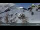 Webcam in Courmayeur, 0.5 km entfernt