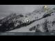Webcam in Courmayeur, 1.7 km entfernt