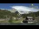 Webcam in Courmayeur, 0.2 mi away