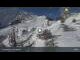 Webcam in Courmayeur, 0.5 km entfernt