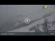 Webcam in Courmayeur, 0.5 km entfernt