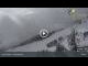 Webcam in Courmayeur, 0.5 km