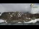 Webcam in Courmayeur, 1.7 km entfernt