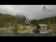 Webcam in Courmayeur, 0.5 km