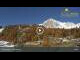 Webcam in Courmayeur, 4.3 mi away