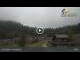 Webcam in Courmayeur, 0.5 km