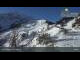 Webcam in Courmayeur, 0.5 km