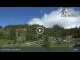 Webcam in Courmayeur, 0.2 mi away