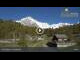Webcam in Courmayeur, 1.7 km entfernt
