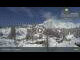 Webcam in Courmayeur, 0.5 km
