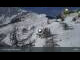 Webcam in Courmayeur, 0.6 mi away