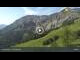 Webcam in Courmayeur, 0.6 mi away