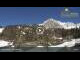 Webcam in Courmayeur, 0.5 km entfernt