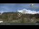 Webcam in Courmayeur, 0.5 km entfernt