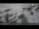 Webcam in Courmayeur, 1.7 km entfernt