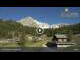 Webcam in Courmayeur, 4.3 mi away