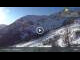 Webcam in Courmayeur, 1.7 km entfernt