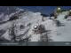 Webcam in Courmayeur, 1.7 km entfernt