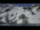 Webcam in Courmayeur, 0.5 km entfernt