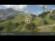 Webcam in Courmayeur, 0.2 mi away