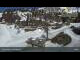 Webcam in Courmayeur, 4.3 mi away
