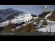 Webcam in Courmayeur, 0.6 mi away