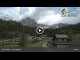 Webcam in Courmayeur, 0.6 mi away