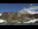 Webcam in Courmayeur, 0.2 mi away