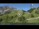 Webcam in Courmayeur, 1.7 km