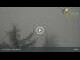 Webcam in Courmayeur, 1.7 km