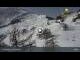 Webcam in Courmayeur, 0.5 km entfernt