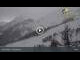 Webcam in Courmayeur, 0.5 km