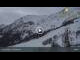 Webcam in Courmayeur, 1.7 km