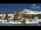 Webcam in Courmayeur, 11.2 km