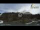 Webcam in Courmayeur, 1.7 km entfernt