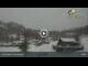 Webcam in Courmayeur, 0.2 mi away