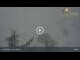 Webcam in Courmayeur, 1.7 km entfernt