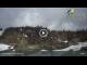 Webcam in Courmayeur, 0.5 km entfernt