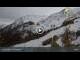Webcam in Courmayeur, 1.7 km