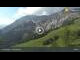 Webcam in Courmayeur, 0.2 mi away