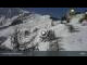Webcam in Courmayeur, 1.7 km entfernt