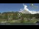 Webcam in Courmayeur, 0.5 km entfernt