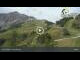 Webcam in Courmayeur, 0.6 mi away