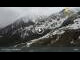 Webcam in Courmayeur, 1.7 km entfernt