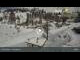 Webcam in Courmayeur, 0.2 mi away