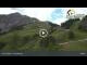 Webcam in Courmayeur, 0.5 km
