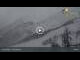 Webcam in Courmayeur, 4.3 mi away