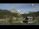 Webcam in Courmayeur, 0.6 mi away