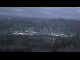 Webcam in Scheibbs, 16.6 mi away
