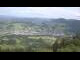 Webcam in Scheibbs, 22.8 km